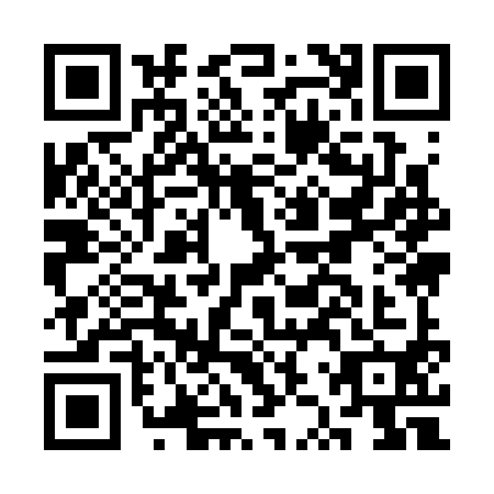 QR code for CZY3905