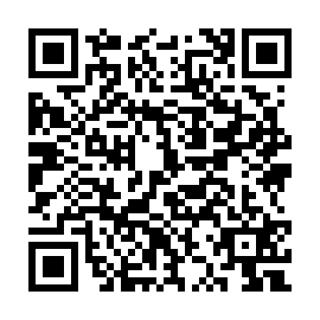 QR code for CZY7212