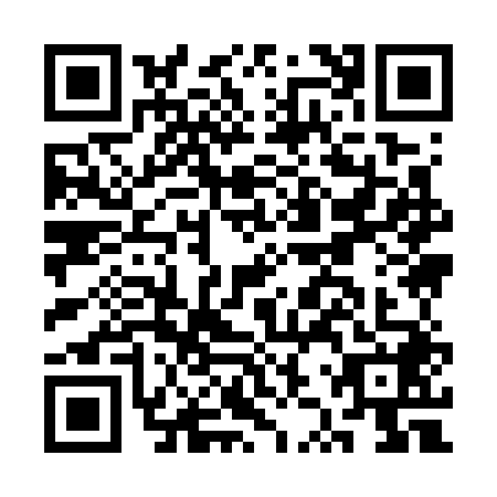 QR code for CZY7481