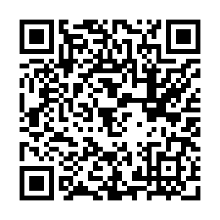 QR code for CZY8883
