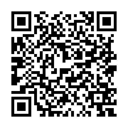 QR code for CZY9639