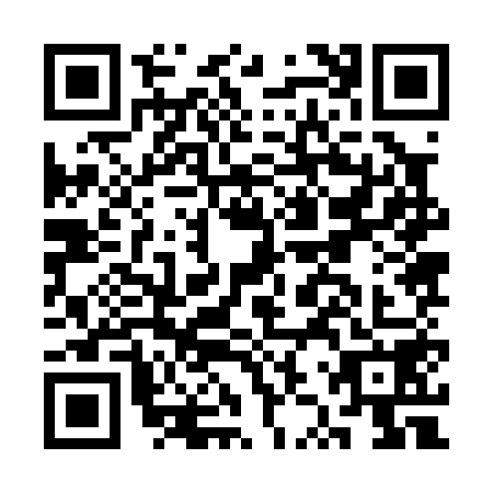 QR code for CZZ0586
