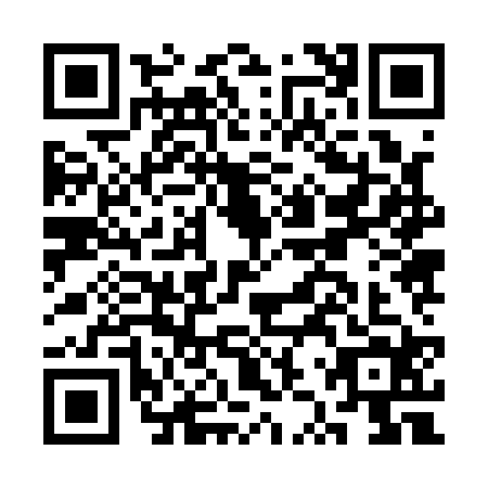 QR code for CZZ1243