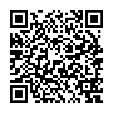 QR code for CZZ2982