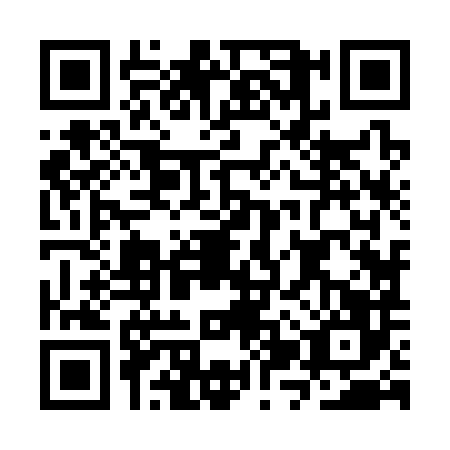 QR code for CZZ3861
