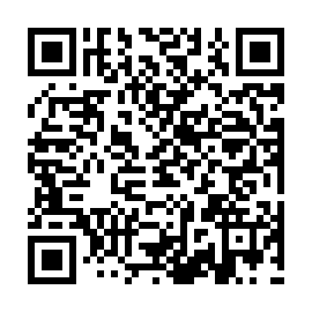 QR code for CZZ8055