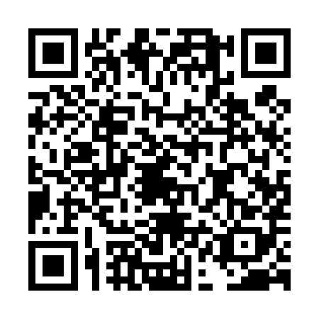 QR code for DAA4880