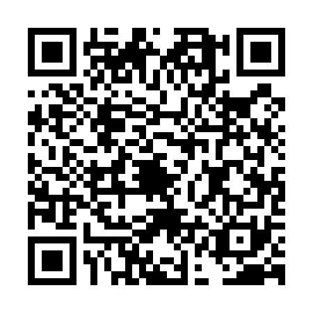 QR code for DAA5715