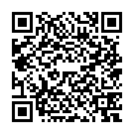 QR code for DAA5783