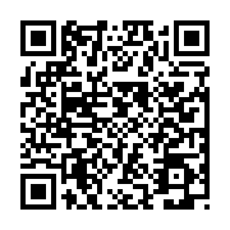 QR code for DAB1040
