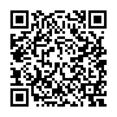 QR code for DAB1902