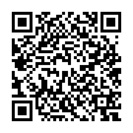 QR code for DAB3206