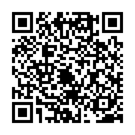 QR code for DAB3214