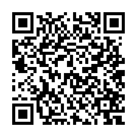 QR code for DAB7077