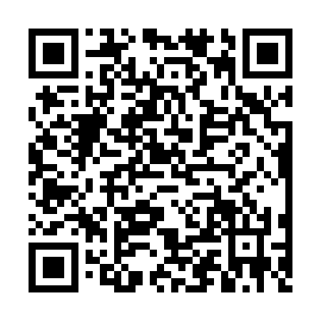 QR code for DAC0349