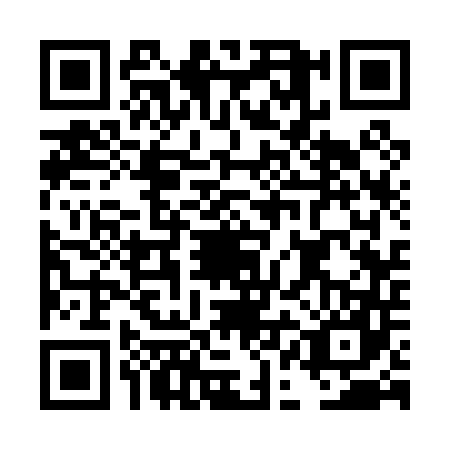 QR code for DAC0474