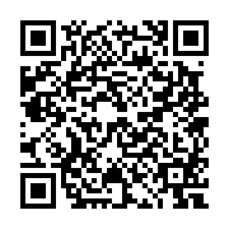 QR code for DAC0847