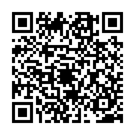 QR code for DAC2443
