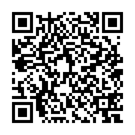 QR code for DAC3182
