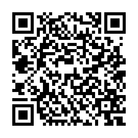 QR code for DAC3671