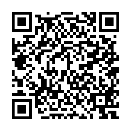QR code for DAC5893