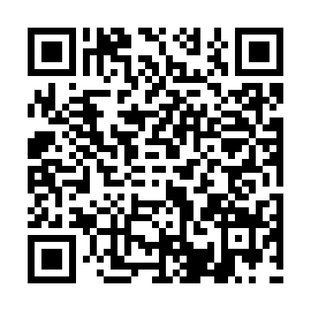 QR code for DAD3391