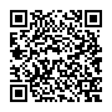 QR code for DAD6339