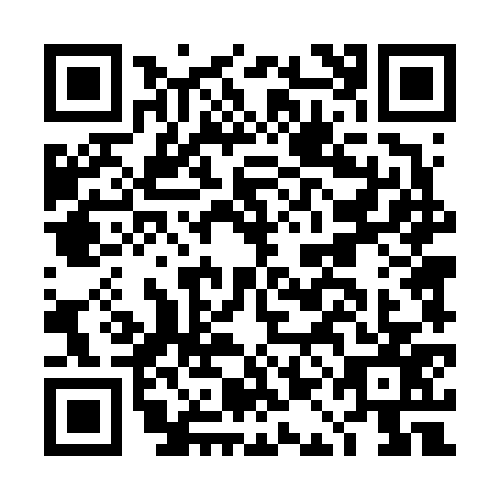 QR code for DAD6774