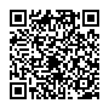 QR code for DAD7018