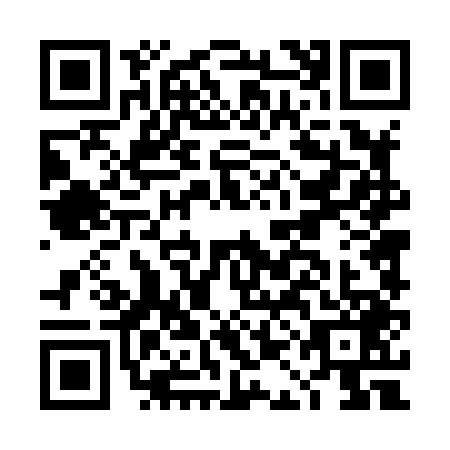QR code for DAD8493