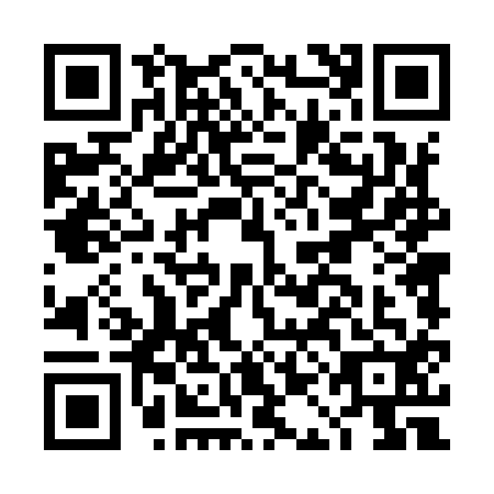 QR code for DAD9127