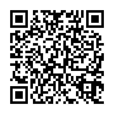 QR code for DAD9415