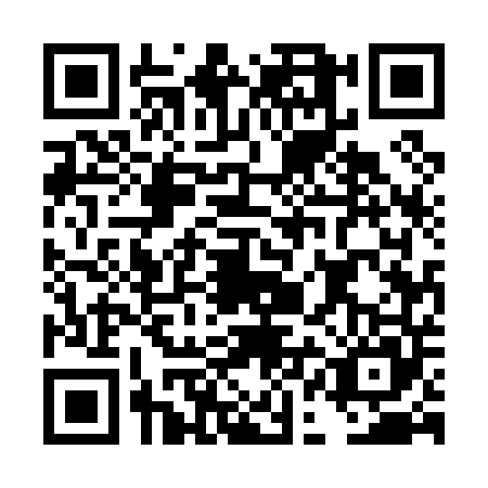 QR code for DAE0452