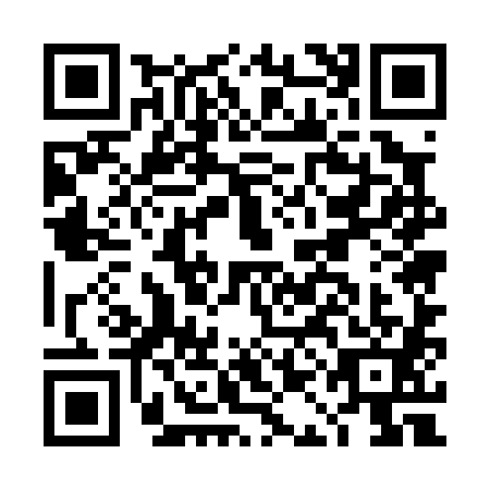 QR code for DAE0813