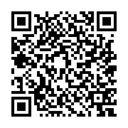 QR code for DAE1735