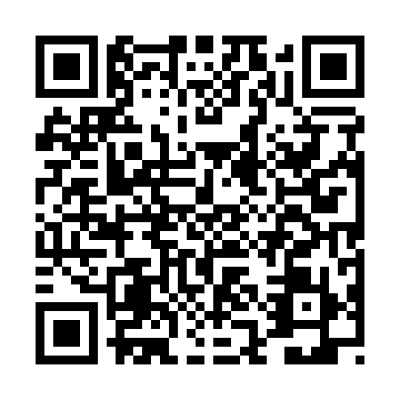 QR code for DAE1994