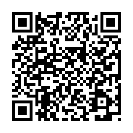QR code for DAE5258