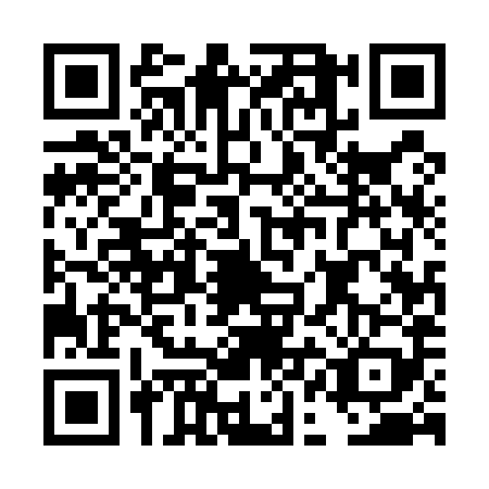 QR code for DAE5895