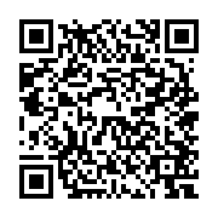 QR code for DAE6420