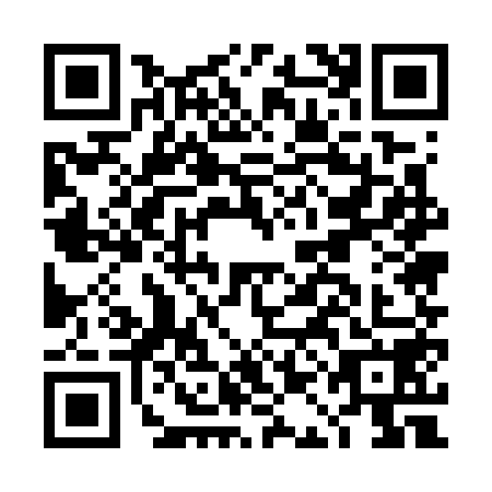 QR code for DAE7581