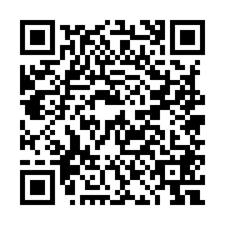QR code for DAE9488