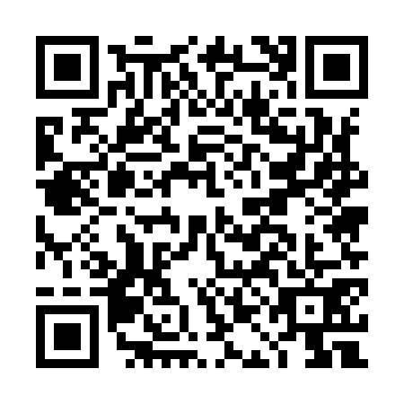QR code for DAE9717