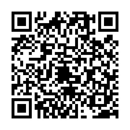 QR code for DAF4634
