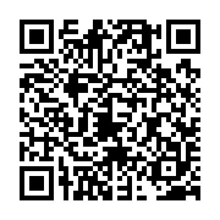 QR code for DAF7920
