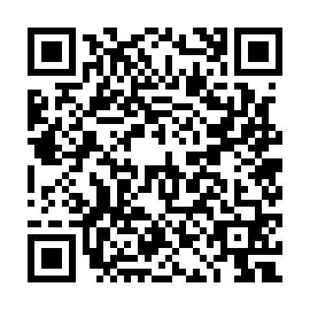QR code for DAG1607