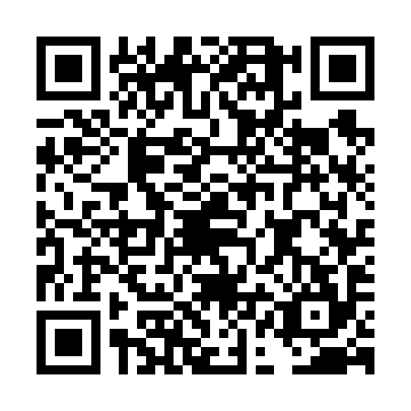 QR code for DAG6947
