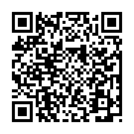 QR code for DAG9791