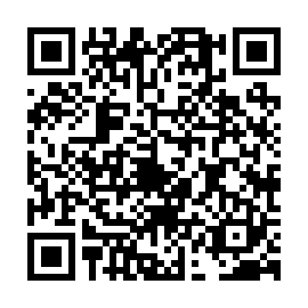 QR code for DAH2230