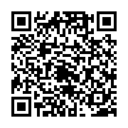 QR code for DAH2303