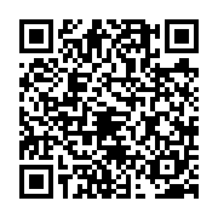 QR code for DAH6551